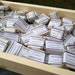 Reserved: 180 Custom Lip Balms and 80 2oz Lavender Soaps