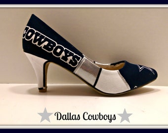 Dallas (short)