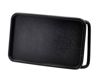 10 Pieces Blank Belt Buckle, Buckle Blanks Add Your Own Design Blanks Buckle # 1162