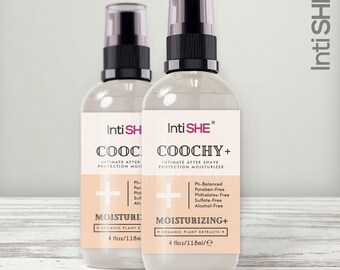 Custom label design - Product packaging - Custom product label - Graphic design - Custom packaging design - Brand marketing