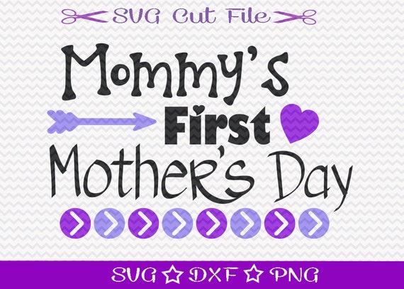 Free Free 245 Free Mothers Day Svg Cut Files SVG PNG EPS DXF File