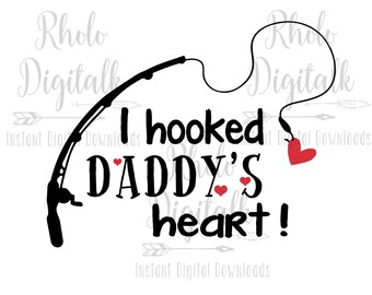 Free Free 167 Hooked On My Grandkids Svg SVG PNG EPS DXF File