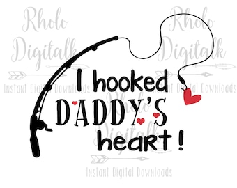 Free Free 167 Hooked On My Grandkids Svg SVG PNG EPS DXF File