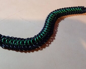 Chainmaille Bracelet