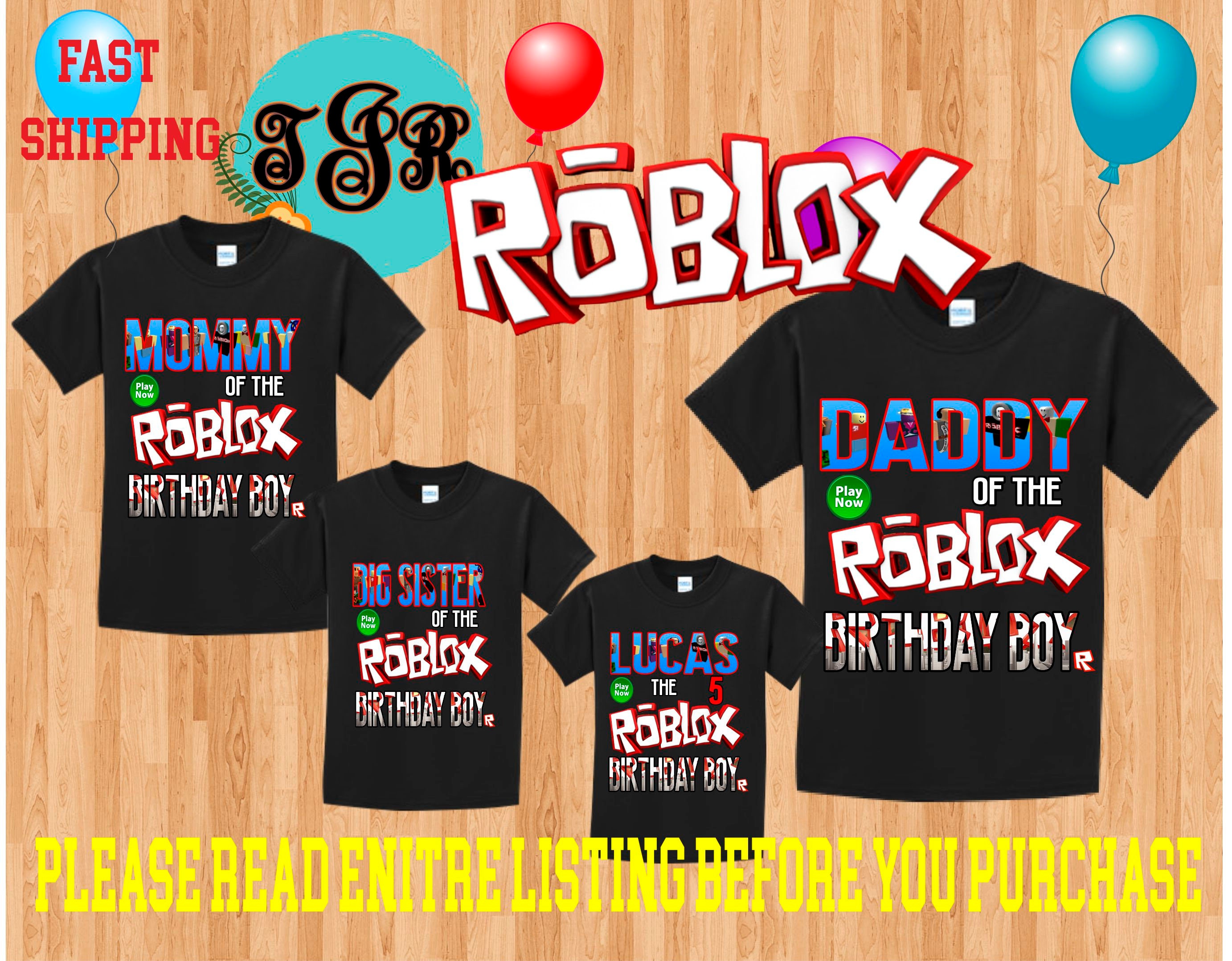 How To Get Free Shirts Roblox Bc Toffee Art