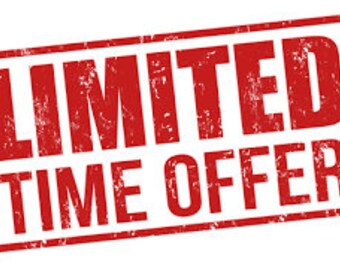 6 month De-clutter Mentorship