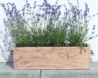 PDF Plans 3x3: Downloadable Plans and Directions to Build a