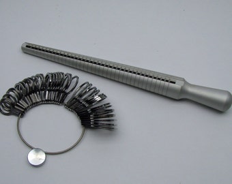 Ring Making and Selling Kit