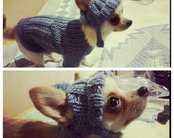 Dog clothes, dog costume ,Dog Hat, dog coats,dog jackets,dog sweater