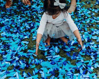 Ships Same Day! 12 Inch Confetti Cannon Gender Reveal Confetti Cannon Gender Reveal Cannon Fast Shipping!