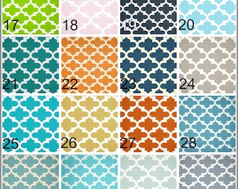Fynn Custom Kitchen Cafe Curtain Premier Print Fynn Cafe Curtain Cafe Kitchen Curtains