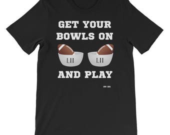 etsy super bowl shirt