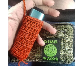 Pax Vaporizer Sleeve