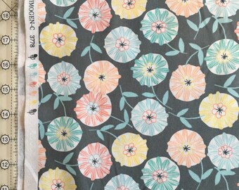 Timeless Treasures Imogen by Alice Kennedy IMOGEN-C3778