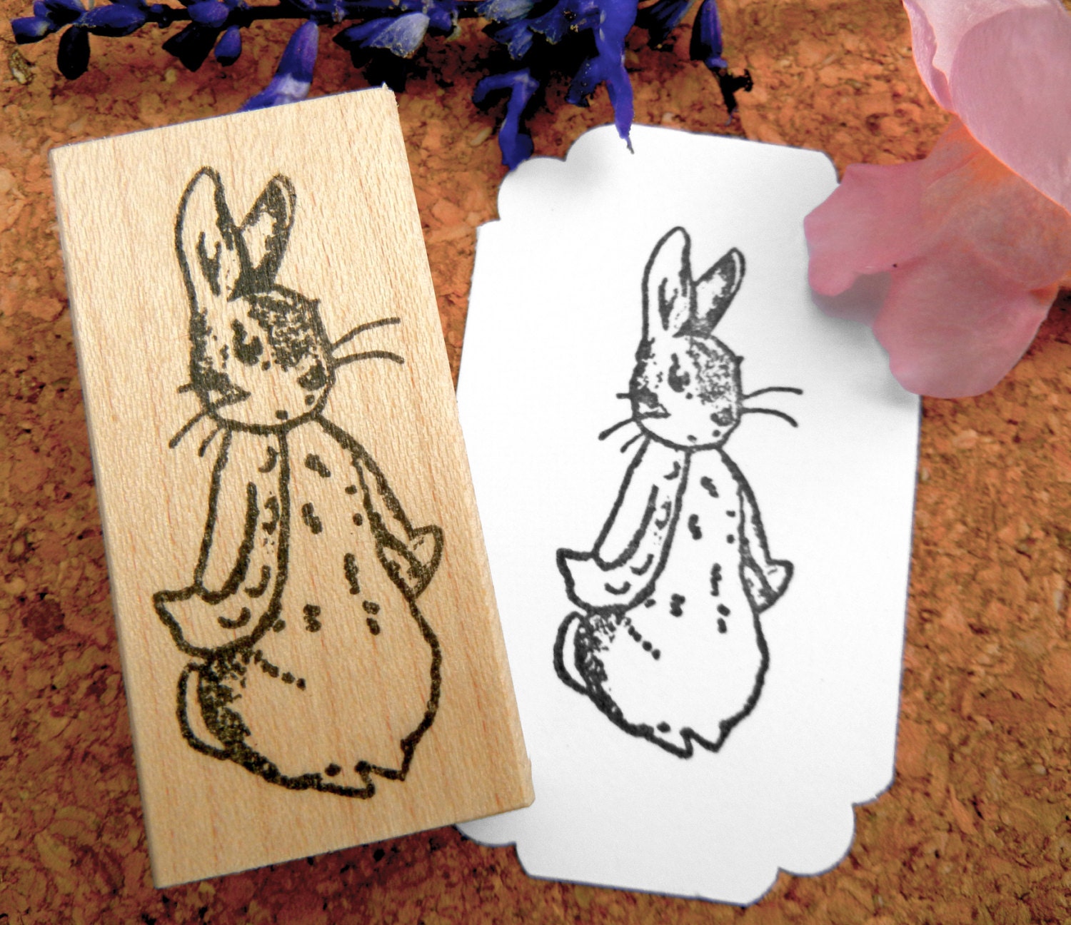 Peter Rabbit Beatrix Potter Rubber StampNew BabyBaby Shower Il Fullxfull Peter Rabbit Beatrix Potter Rubber
