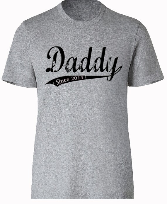 adidas t shirts old school adidas t shirts old school