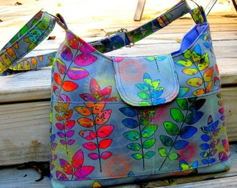 WOMEN'S PURSES, WOMEN'S Handbags, Pocketbooks, Cross Body Bags, Cross Body Purses, Ready To Ship