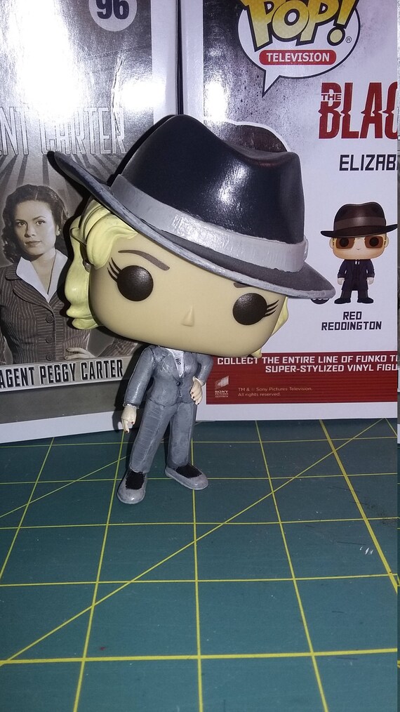 once upon a time funko pop set