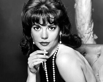 NATALIE WOOD PHOTO #38