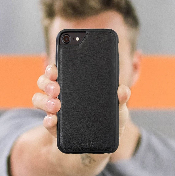 iphone 7 case mous iphone 7 case mous
