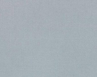 Moda Bella Solid Silver 9900 183