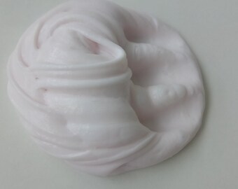 Strawberry Vanilla Yogurt - יוגורט תות וניל