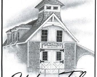 Dewey Beach History & Tales *BLOWOUT SALE*