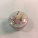 Limoges Handpainted Trinket Box