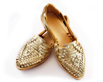 huarache sandals huarache sandals
