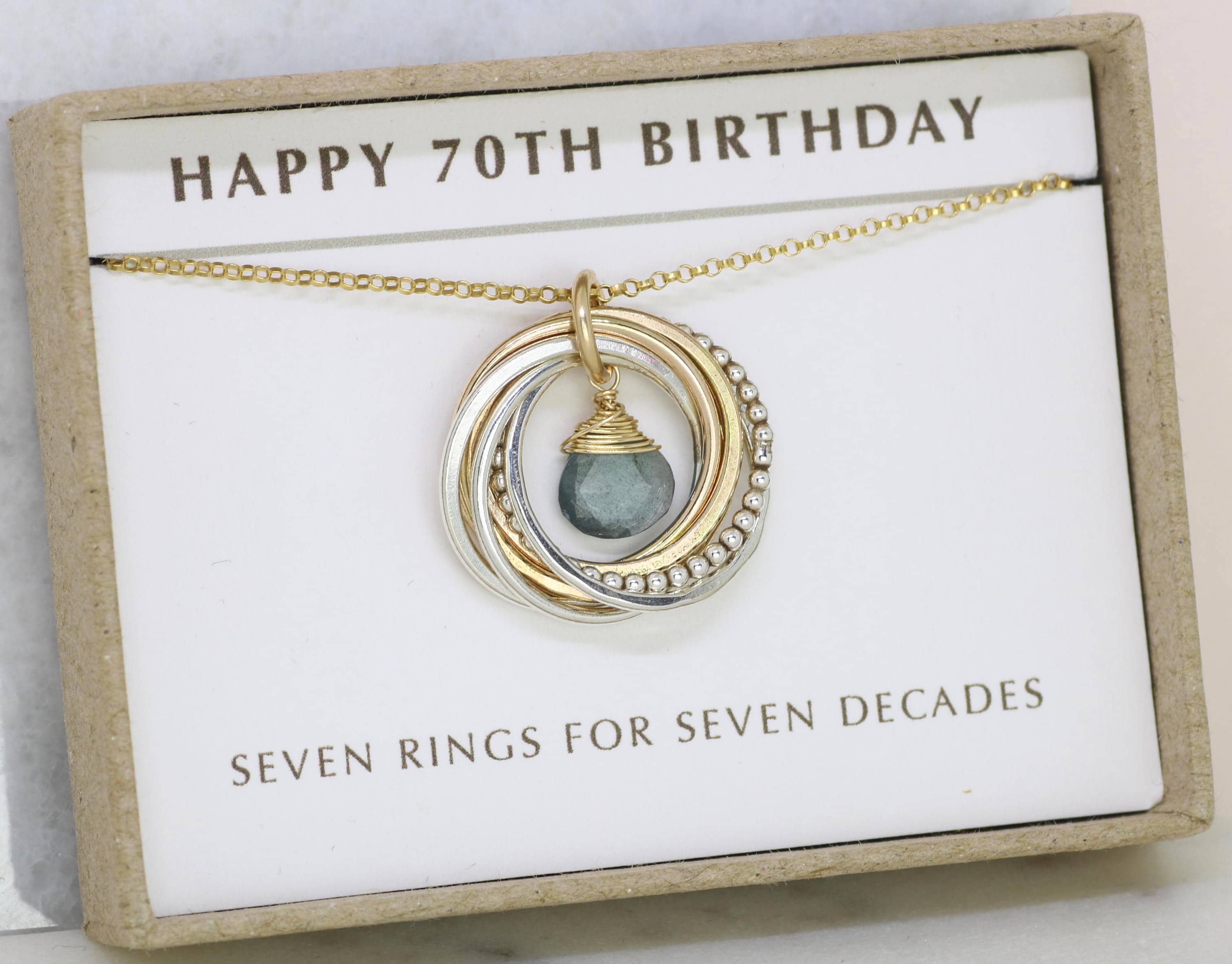 70th-birthday-gift-march-birthstone-jewelry-for-70th