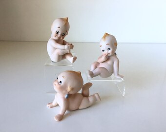 kw913 kewpie doll