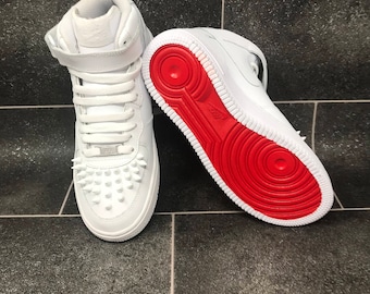 custom mens air force 1 nz custom mens air force 1 nz