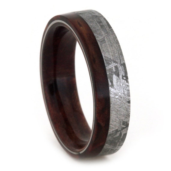 Get Ring Size Measured In Shop Get Ring Size Measured In Shop