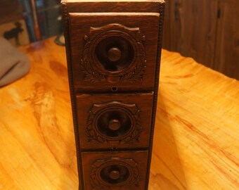 Sewing Machine Cabinet parts