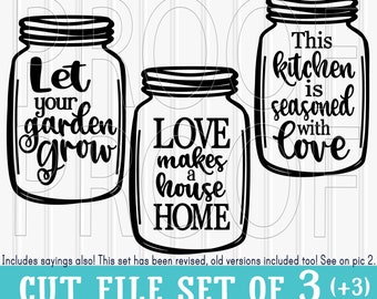 Free Free 113 Mason Jar Love Svg Free SVG PNG EPS DXF File