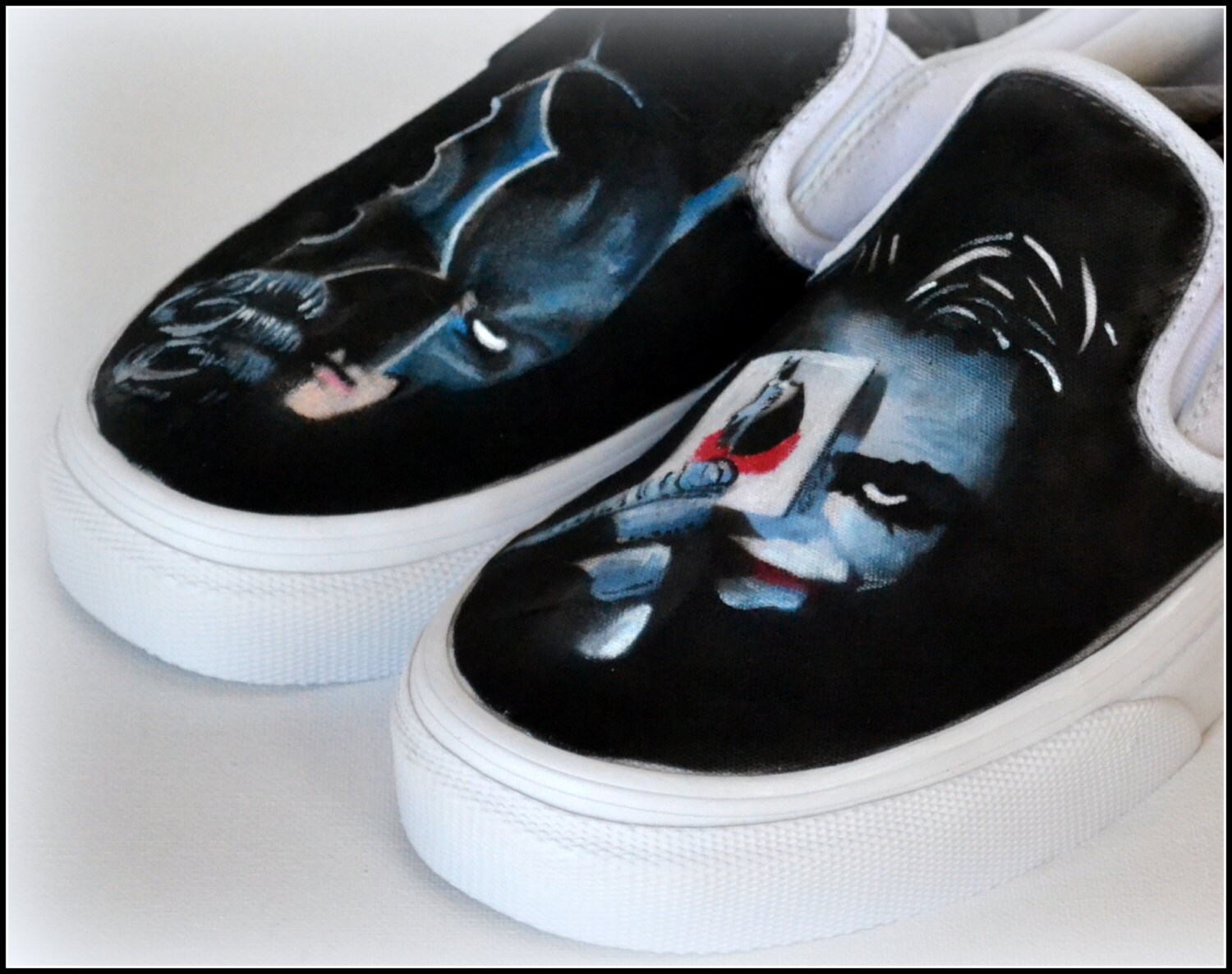 vans comic schuhe vans comic schuhe