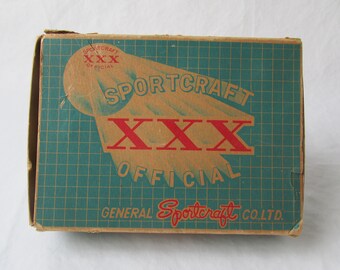 XXX Ping pong balls, vintage ping pong, xxx rated, hardcore ping pong, not suitable for young audiences ping pong, dirty ping pong, naughty