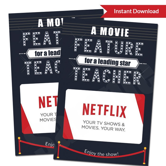 teacher-appreciation-movie-night-theater-gift-card-printable
