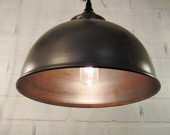 rustic lighting etsy