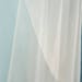 108"W Tulle - BLUSH, Lilac, Oyster, Diamond White, Ivory, Snow White - sold by the Yard