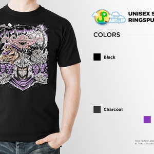 urban outfitters long tee