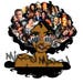 My Roots Image2