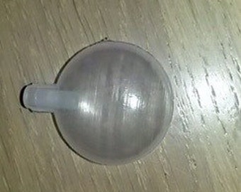 toy squeekers 5 pieces 35 mm - noise makers 5 pieces 35 mm