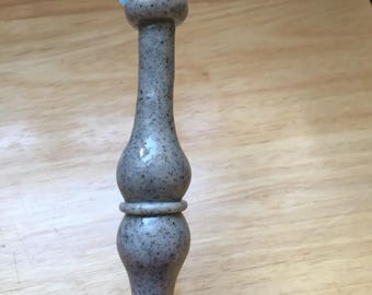 Succulent Crochet Hook