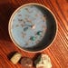 Meditation Candle - Ritual Candle - Spell Candle - Witchcraft Candle - Altar Candle - Magick Candle
