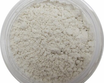 Mineral Veil - 10gr- Translucent