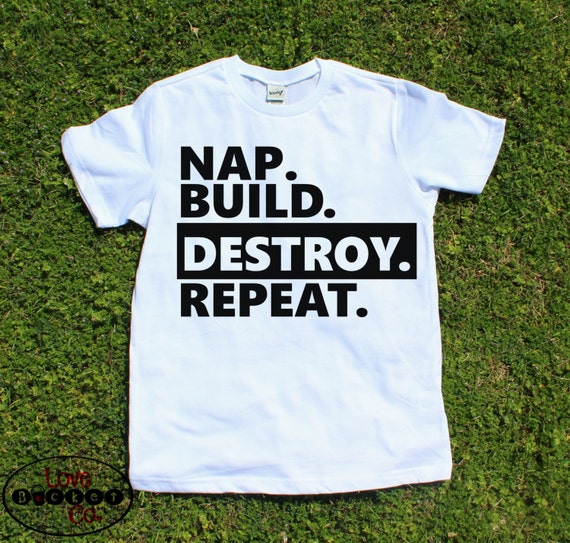 Download Funny toddler shirt toddler tee kids shirt boys shirt Nap