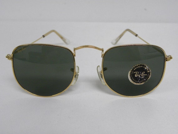 ray ban vintage collection ray ban vintage collection