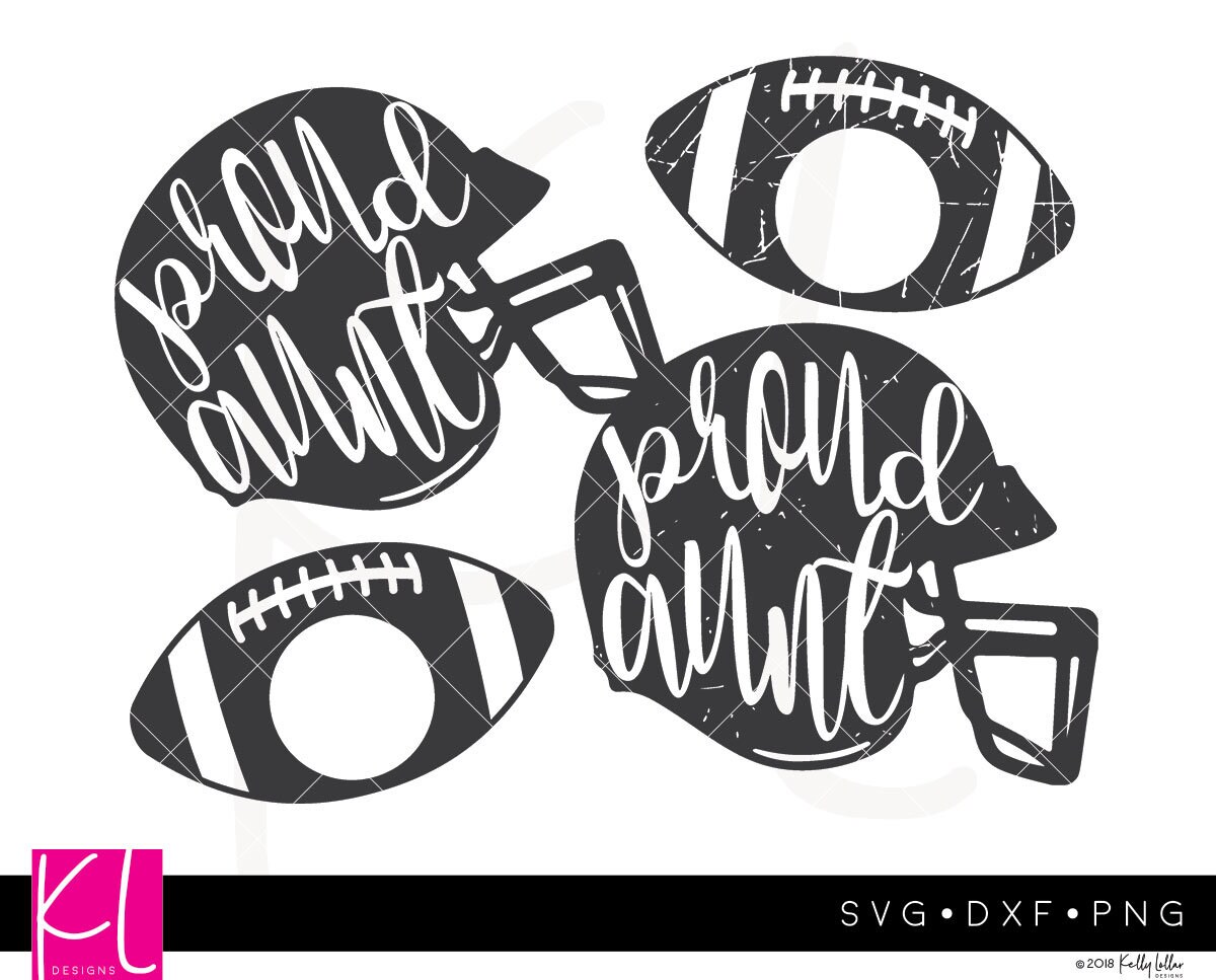 Free Free Proud Cheer Aunt Svg 397 SVG PNG EPS DXF File