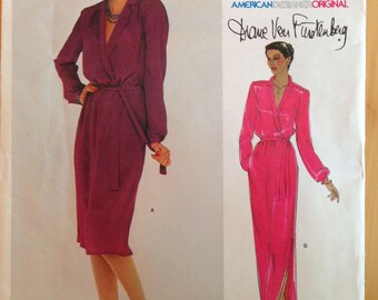American Designer Original 2332